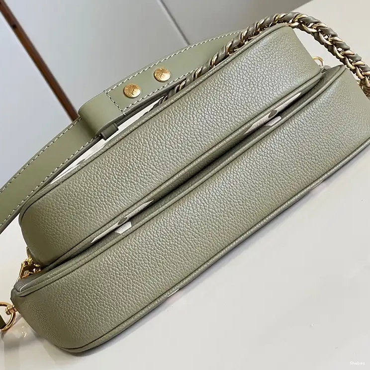 LV 2309YA0009 Bag 0715